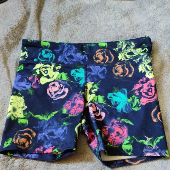 Old Navy Pants - Old Navy go dry size XL